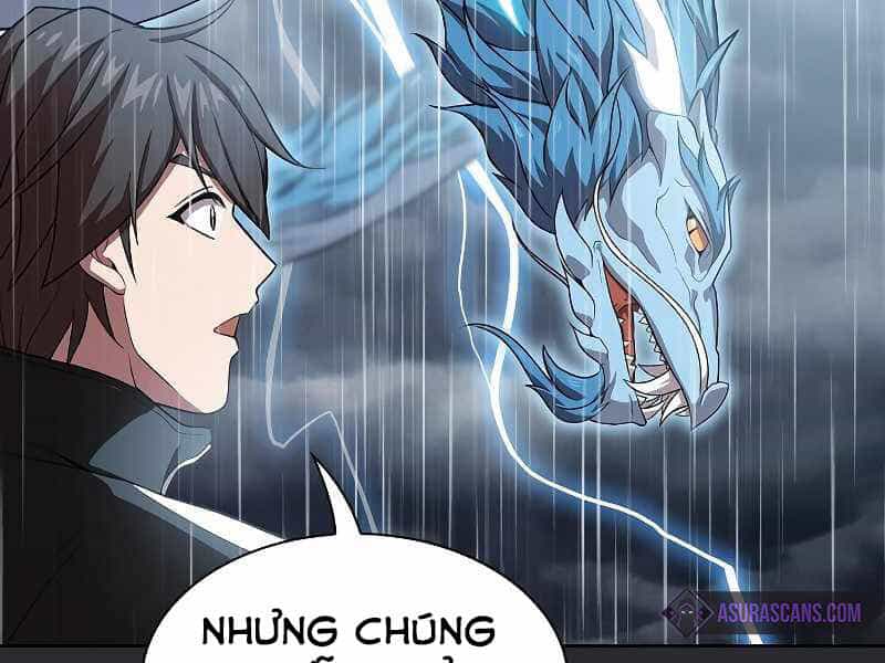 Tôi Là Người Chơi Leo Tháp Một Mình - Chương 103 - ảnh 139