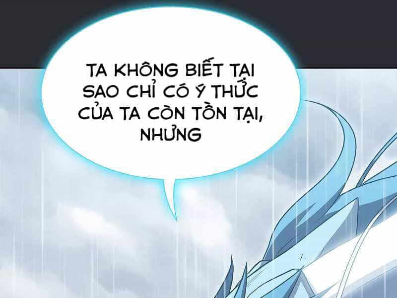 Tôi Là Người Chơi Leo Tháp Một Mình - Chương 103 - ảnh 142