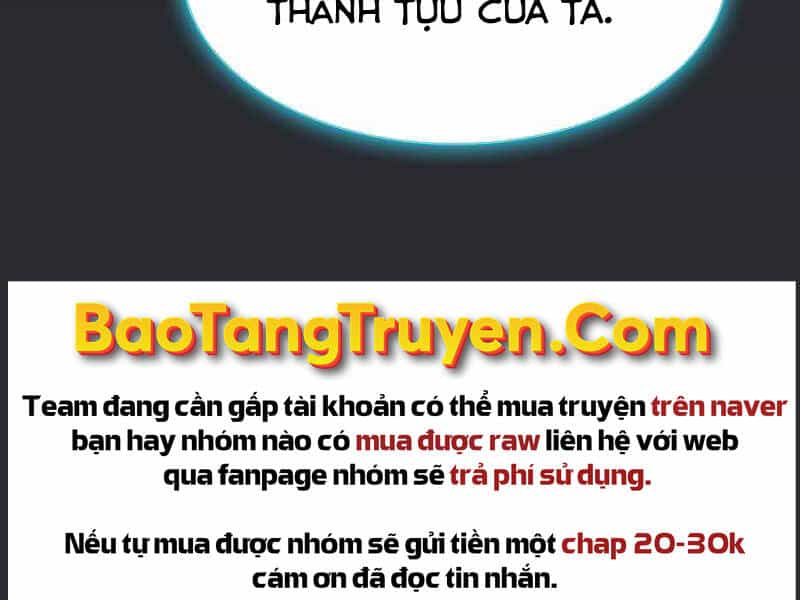 Tôi Là Người Chơi Leo Tháp Một Mình - Chương 103 - ảnh 145