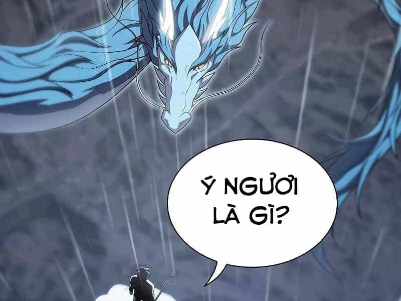 Tôi Là Người Chơi Leo Tháp Một Mình - Chương 103 - ảnh 147
