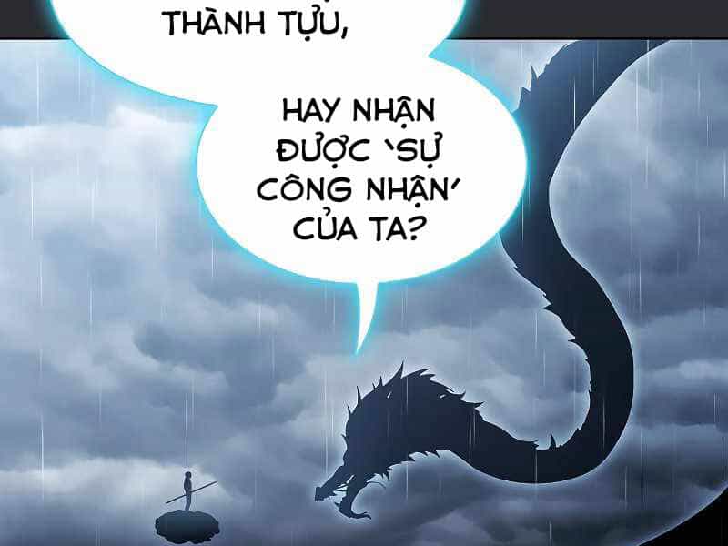 Tôi Là Người Chơi Leo Tháp Một Mình - Chương 103 - ảnh 156