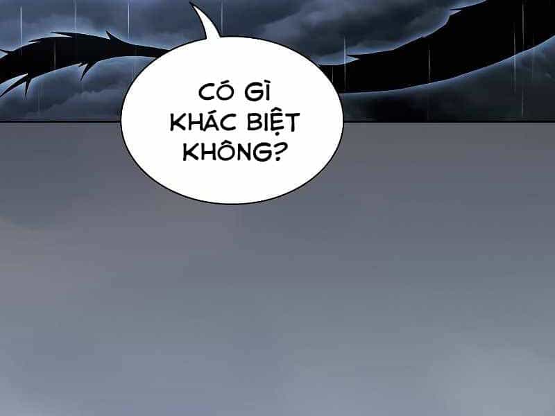 Tôi Là Người Chơi Leo Tháp Một Mình - Chương 103 - ảnh 157