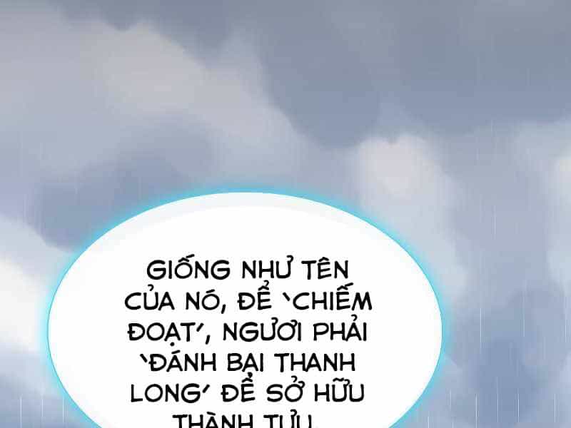 Tôi Là Người Chơi Leo Tháp Một Mình - Chương 103 - ảnh 158