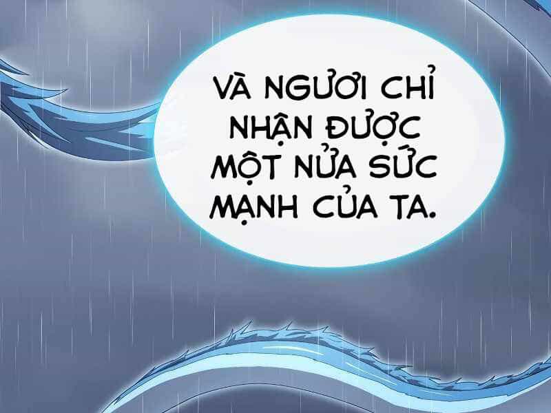 Tôi Là Người Chơi Leo Tháp Một Mình - Chương 103 - ảnh 160