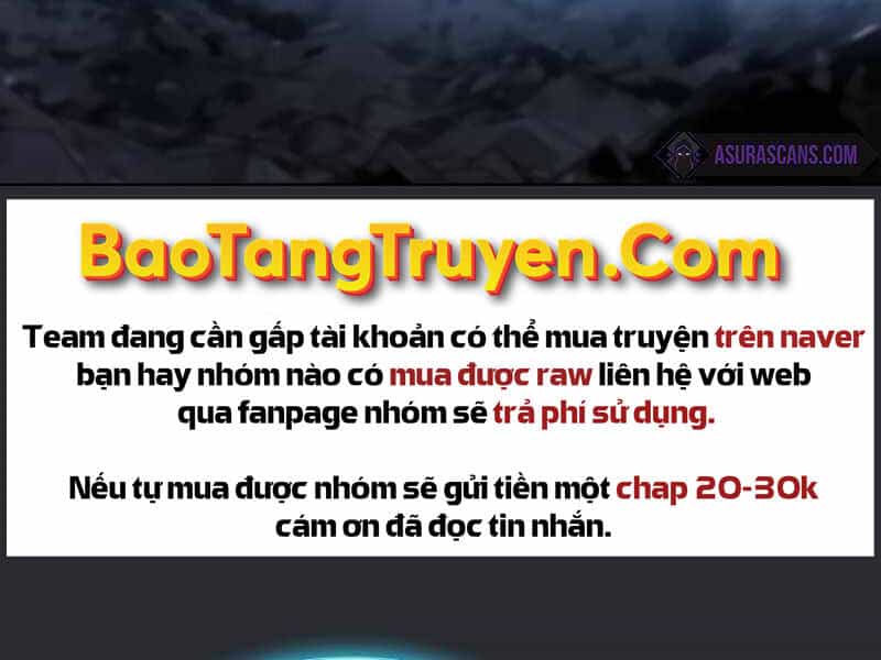 Tôi Là Người Chơi Leo Tháp Một Mình - Chương 103 - ảnh 163
