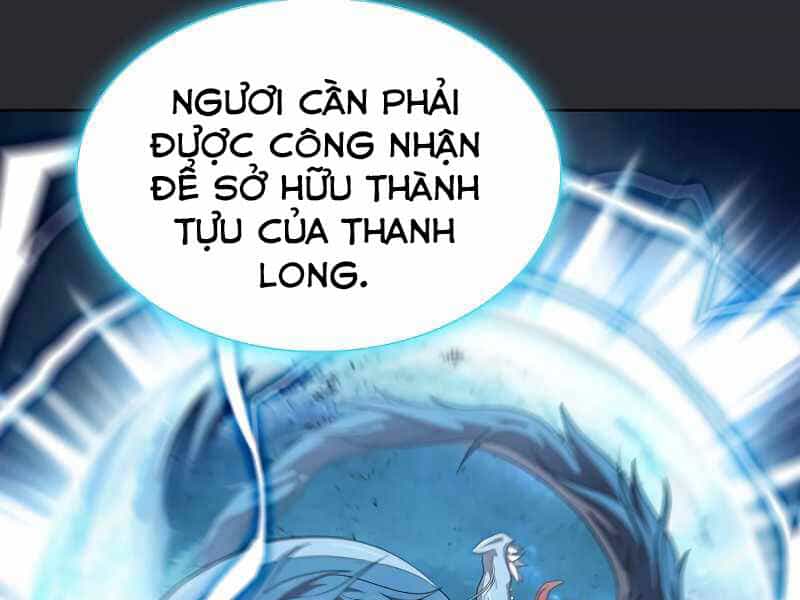 Tôi Là Người Chơi Leo Tháp Một Mình - Chương 103 - ảnh 164
