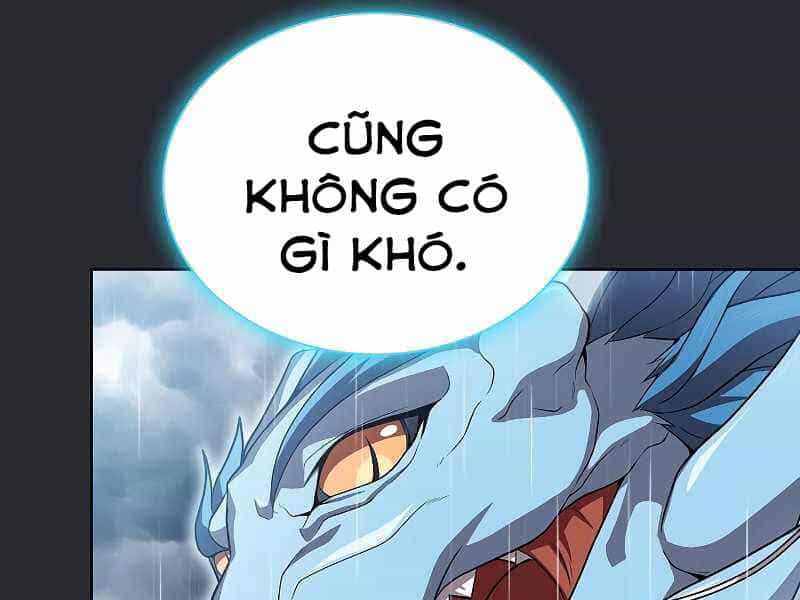 Tôi Là Người Chơi Leo Tháp Một Mình - Chương 103 - ảnh 170
