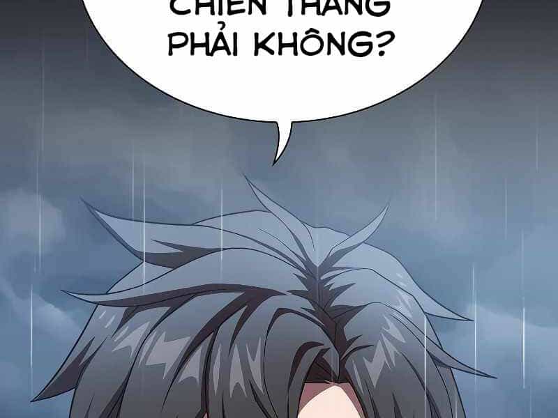 Tôi Là Người Chơi Leo Tháp Một Mình - Chương 103 - ảnh 186