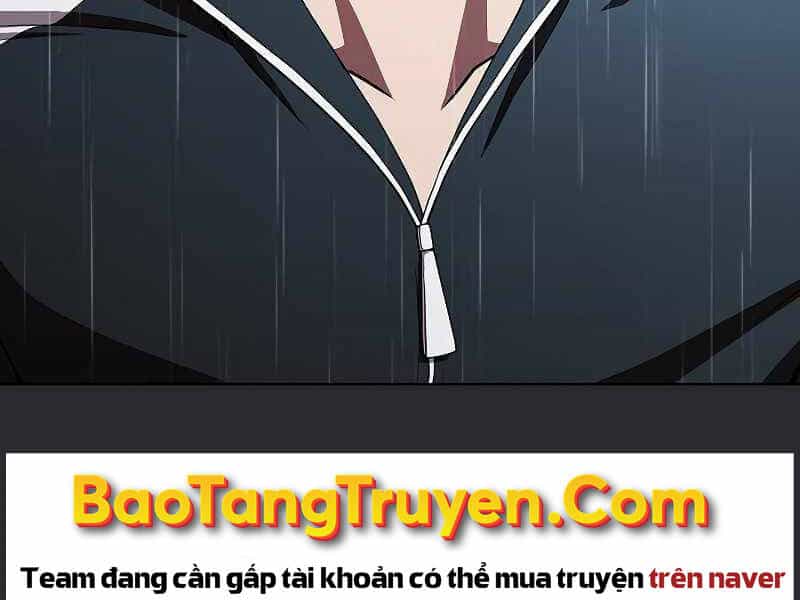 Tôi Là Người Chơi Leo Tháp Một Mình - Chương 103 - ảnh 188