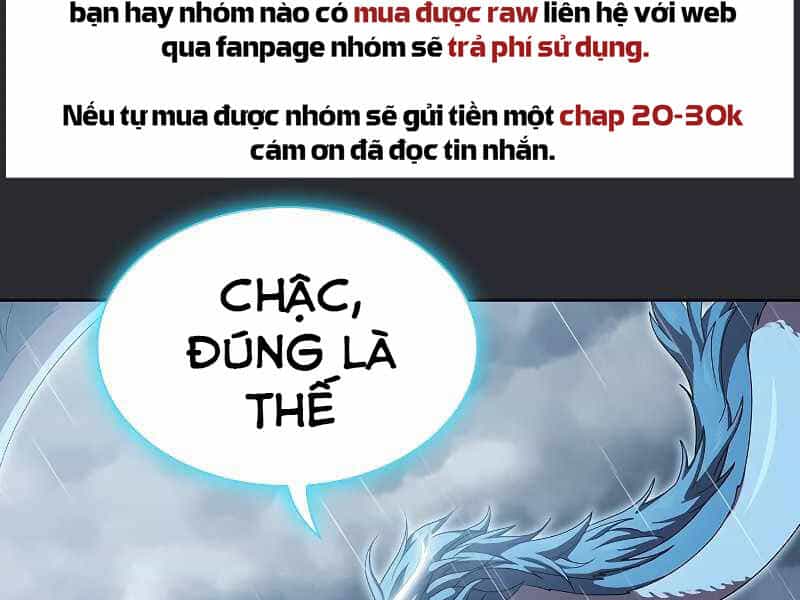 Tôi Là Người Chơi Leo Tháp Một Mình - Chương 103 - ảnh 189