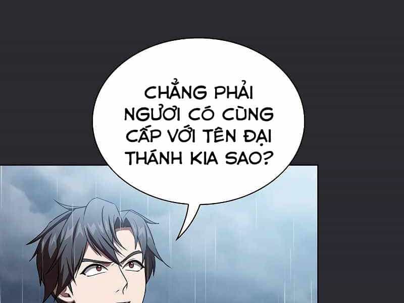Tôi Là Người Chơi Leo Tháp Một Mình - Chương 103 - ảnh 192