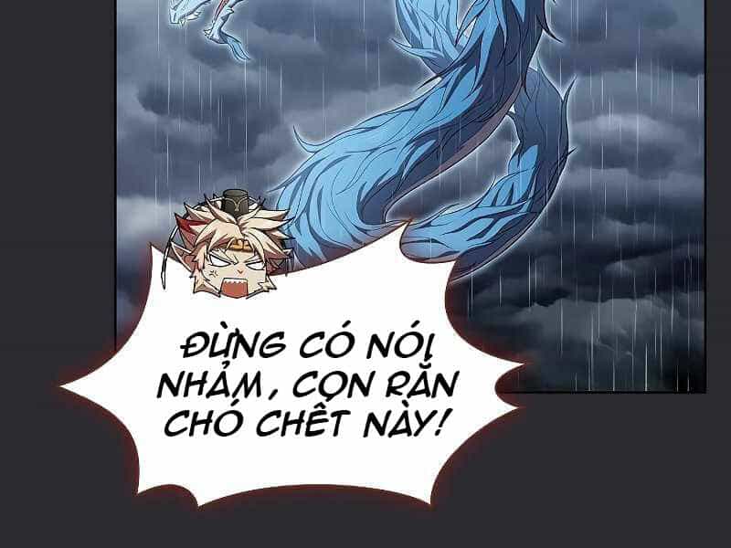 Tôi Là Người Chơi Leo Tháp Một Mình - Chương 103 - ảnh 195
