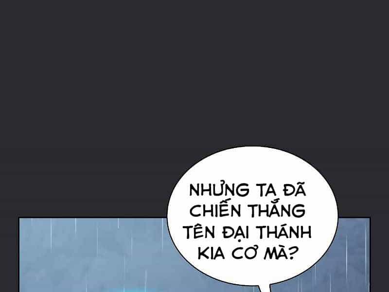 Tôi Là Người Chơi Leo Tháp Một Mình - Chương 103 - ảnh 196