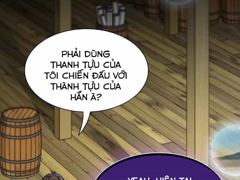 Tôi Là Người Chơi Leo Tháp Một Mình - Chương 103 - ảnh 2