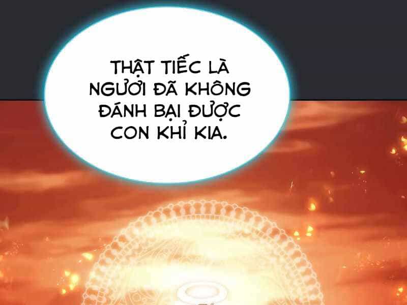 Tôi Là Người Chơi Leo Tháp Một Mình - Chương 103 - ảnh 200