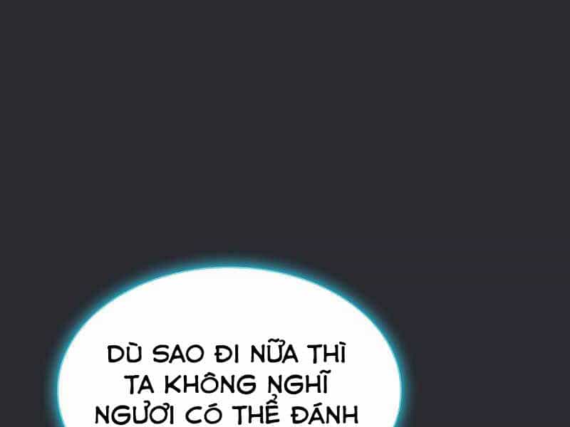 Tôi Là Người Chơi Leo Tháp Một Mình - Chương 103 - ảnh 205