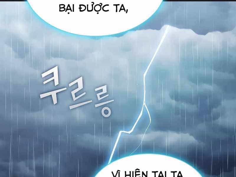 Tôi Là Người Chơi Leo Tháp Một Mình - Chương 103 - ảnh 206