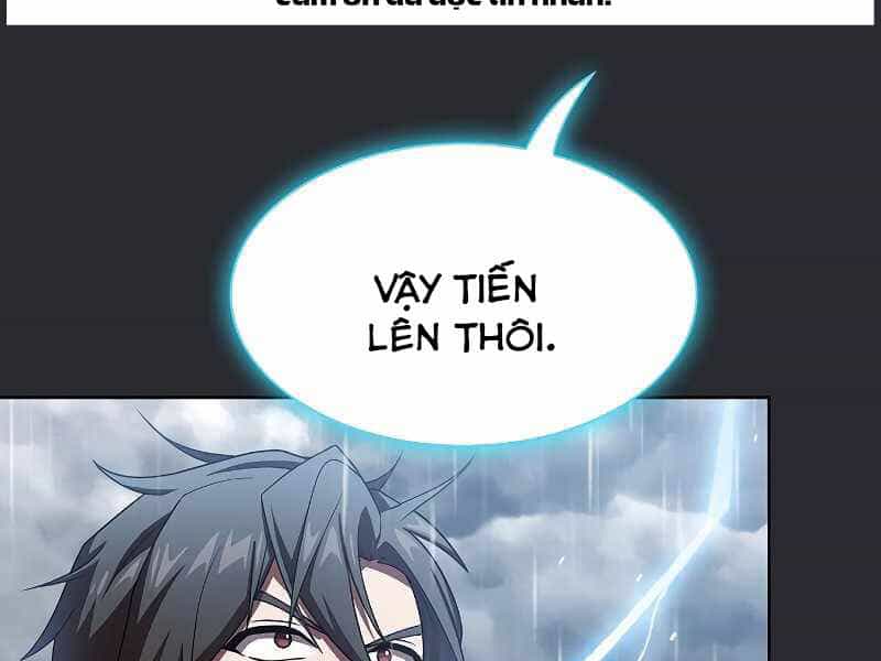 Tôi Là Người Chơi Leo Tháp Một Mình - Chương 103 - ảnh 208