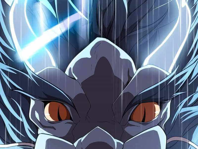 Tôi Là Người Chơi Leo Tháp Một Mình - Chương 103 - ảnh 212