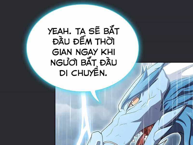 Tôi Là Người Chơi Leo Tháp Một Mình - Chương 103 - ảnh 220