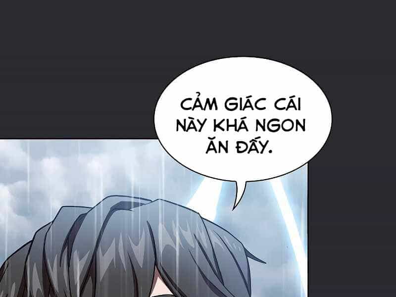 Tôi Là Người Chơi Leo Tháp Một Mình - Chương 103 - ảnh 222