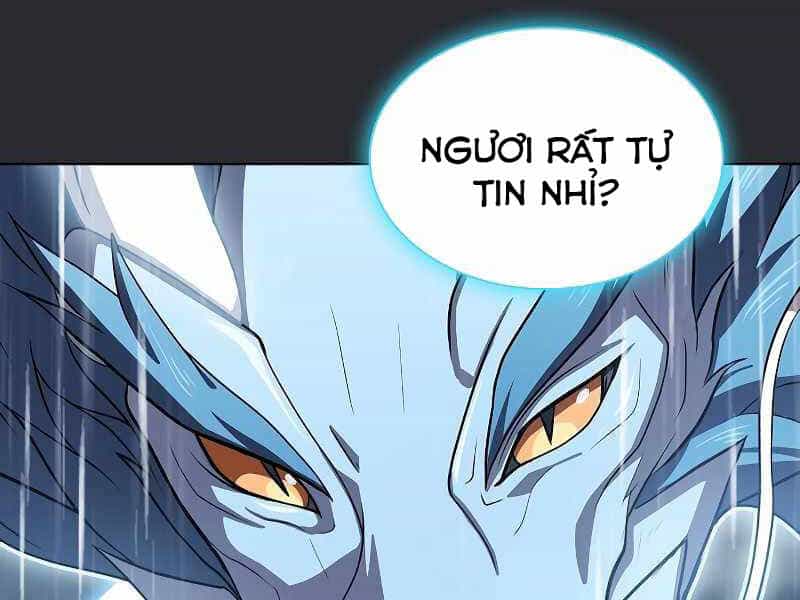 Tôi Là Người Chơi Leo Tháp Một Mình - Chương 103 - ảnh 225
