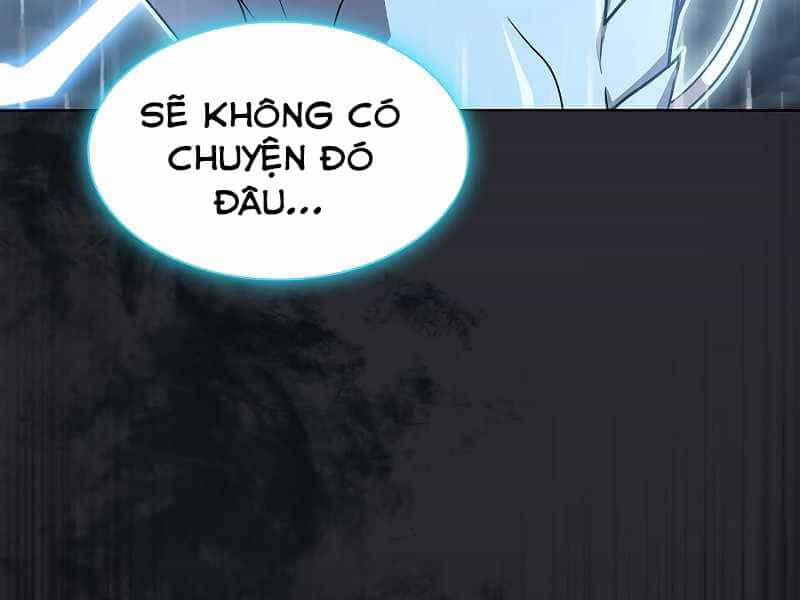 Tôi Là Người Chơi Leo Tháp Một Mình - Chương 103 - ảnh 226