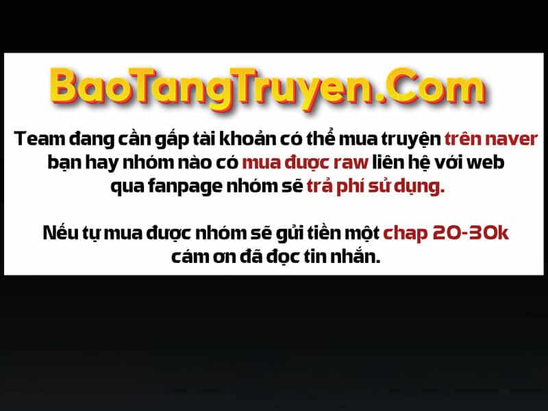 Tôi Là Người Chơi Leo Tháp Một Mình - Chương 103 - ảnh 242
