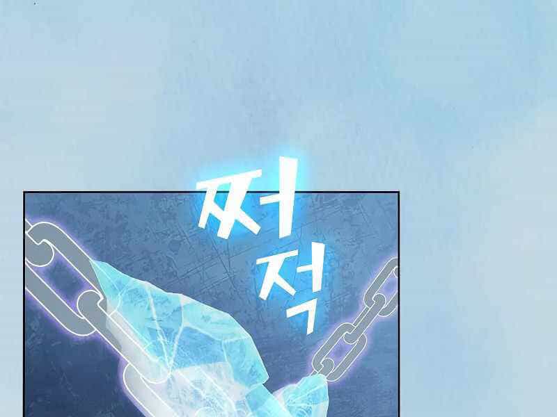 Tôi Là Người Chơi Leo Tháp Một Mình - Chương 103 - ảnh 248