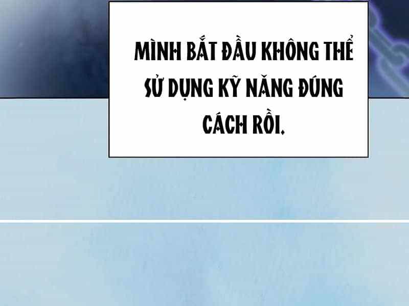 Tôi Là Người Chơi Leo Tháp Một Mình - Chương 103 - ảnh 256