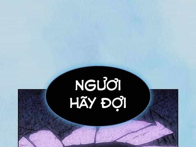 Tôi Là Người Chơi Leo Tháp Một Mình - Chương 103 - ảnh 259