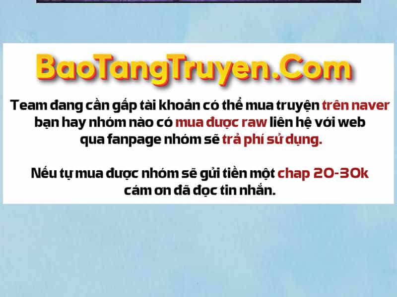 Tôi Là Người Chơi Leo Tháp Một Mình - Chương 103 - ảnh 261