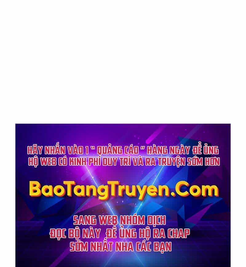 Tôi Là Người Chơi Leo Tháp Một Mình - Chương 103 - ảnh 267