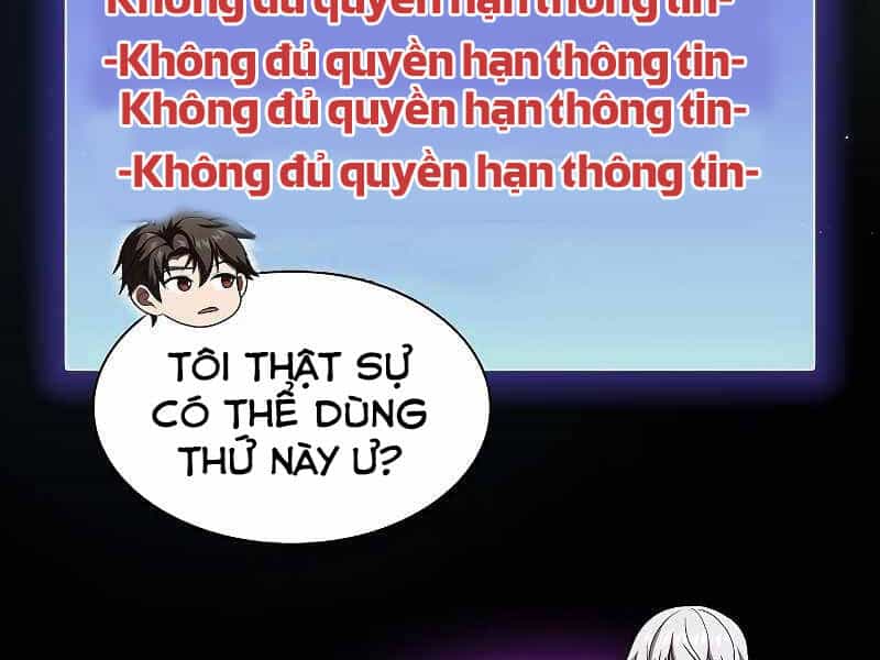 Tôi Là Người Chơi Leo Tháp Một Mình - Chương 103 - ảnh 28