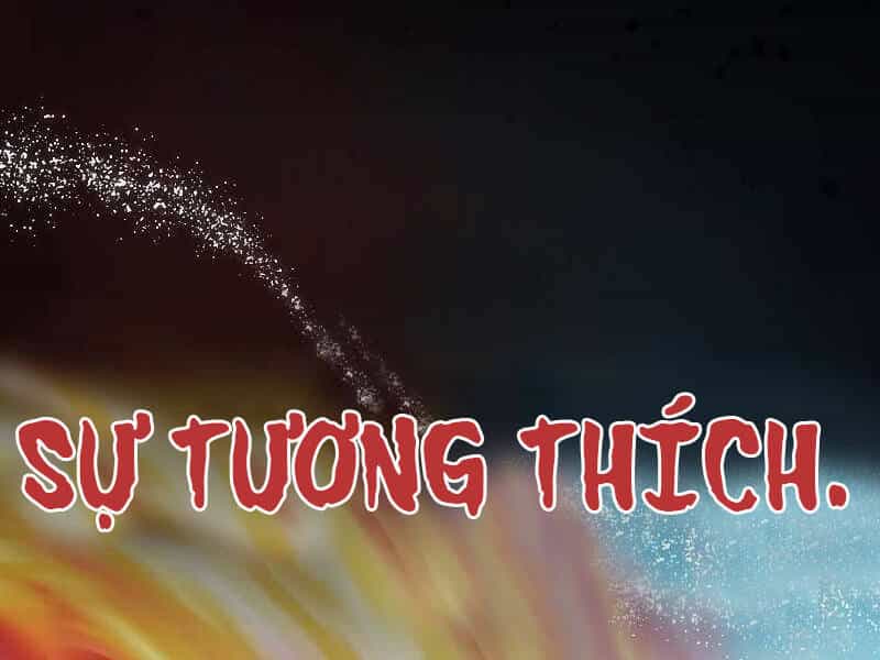 Tôi Là Người Chơi Leo Tháp Một Mình - Chương 103 - ảnh 50
