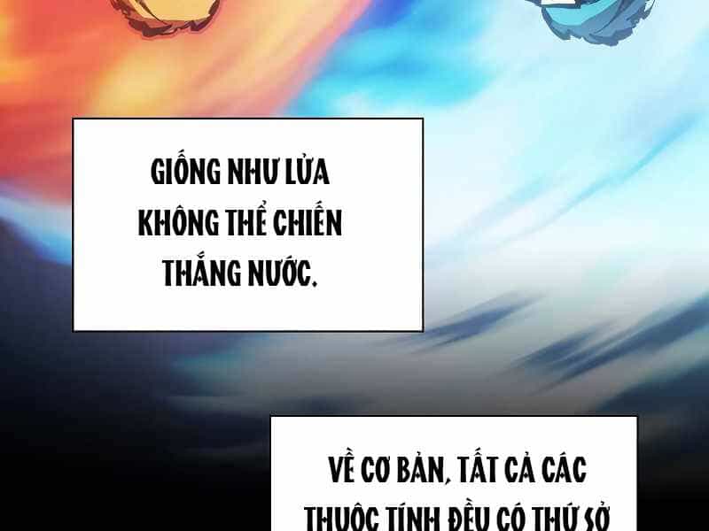 Tôi Là Người Chơi Leo Tháp Một Mình - Chương 103 - ảnh 52