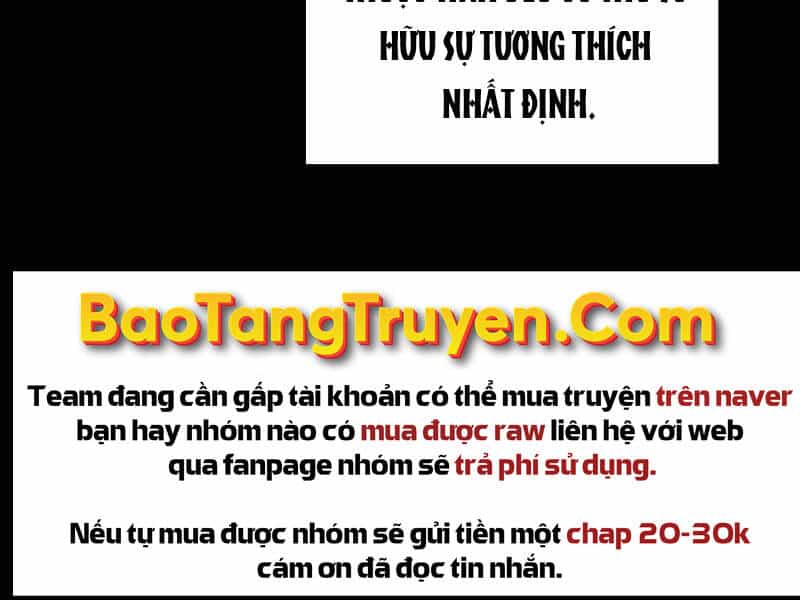 Tôi Là Người Chơi Leo Tháp Một Mình - Chương 103 - ảnh 53
