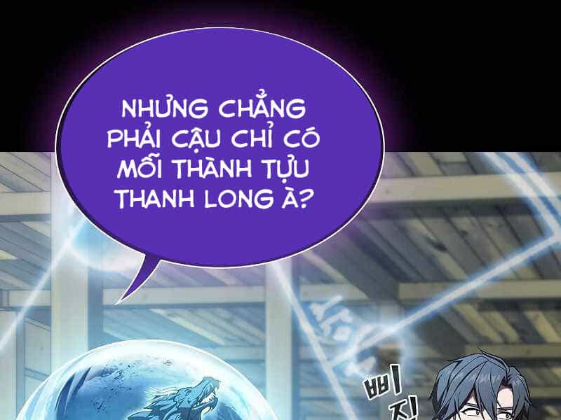 Tôi Là Người Chơi Leo Tháp Một Mình - Chương 103 - ảnh 56