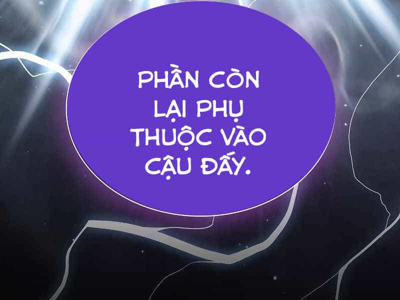 Tôi Là Người Chơi Leo Tháp Một Mình - Chương 103 - ảnh 74