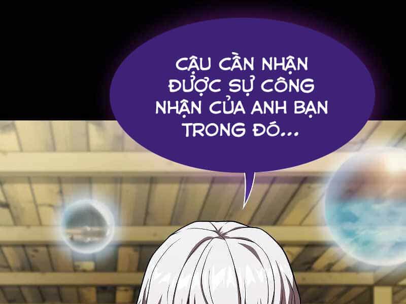 Tôi Là Người Chơi Leo Tháp Một Mình - Chương 103 - ảnh 78
