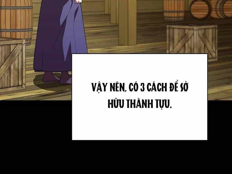 Tôi Là Người Chơi Leo Tháp Một Mình - Chương 103 - ảnh 94