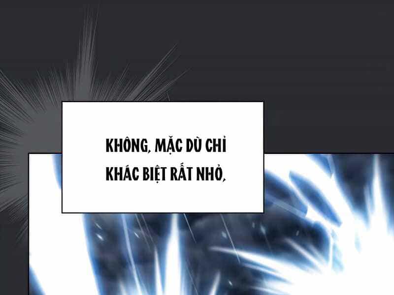 Tôi Là Người Chơi Leo Tháp Một Mình - Chương 104 - ảnh 111