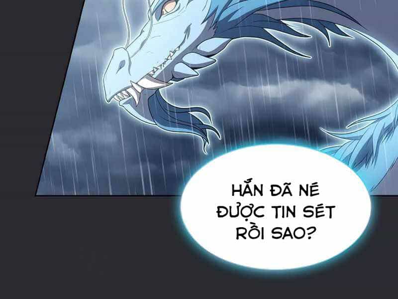 Tôi Là Người Chơi Leo Tháp Một Mình - Chương 104 - ảnh 117