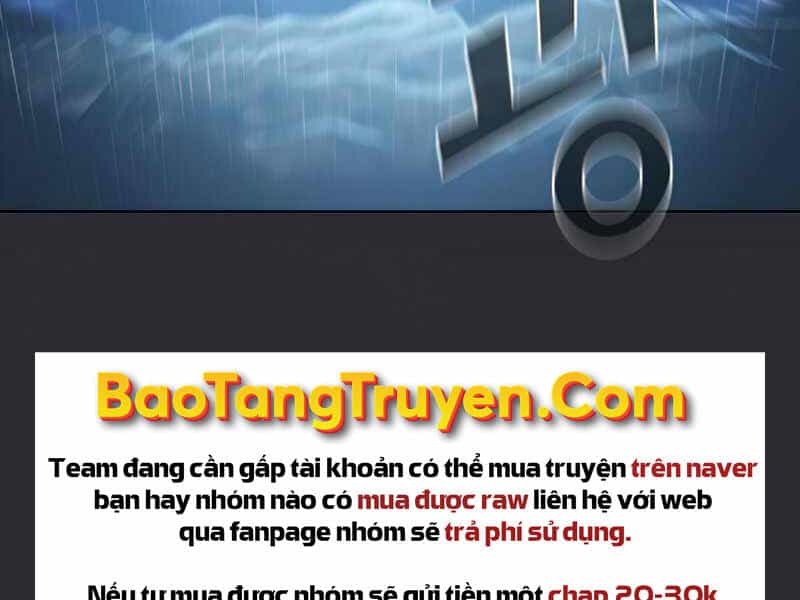 Tôi Là Người Chơi Leo Tháp Một Mình - Chương 104 - ảnh 134