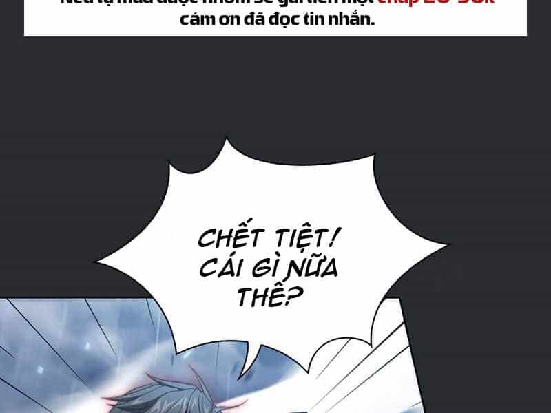 Tôi Là Người Chơi Leo Tháp Một Mình - Chương 104 - ảnh 135