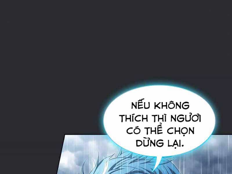 Tôi Là Người Chơi Leo Tháp Một Mình - Chương 104 - ảnh 144