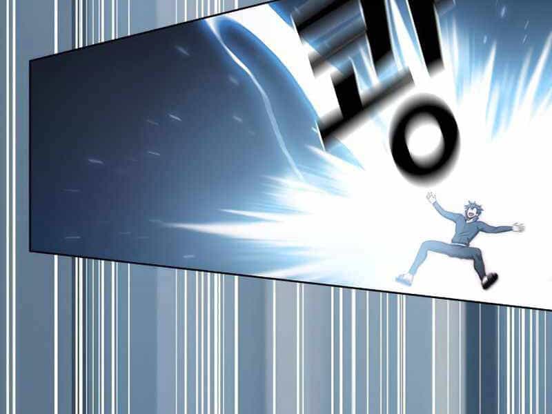 Tôi Là Người Chơi Leo Tháp Một Mình - Chương 104 - ảnh 148