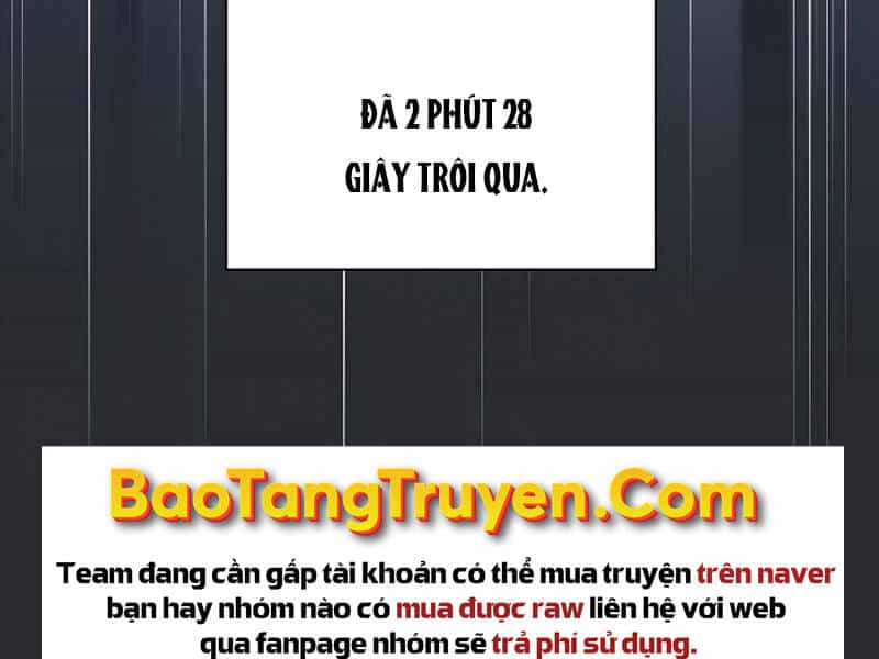 Tôi Là Người Chơi Leo Tháp Một Mình - Chương 104 - ảnh 151