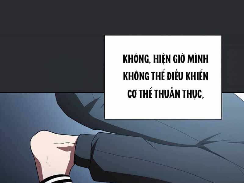 Tôi Là Người Chơi Leo Tháp Một Mình - Chương 104 - ảnh 161