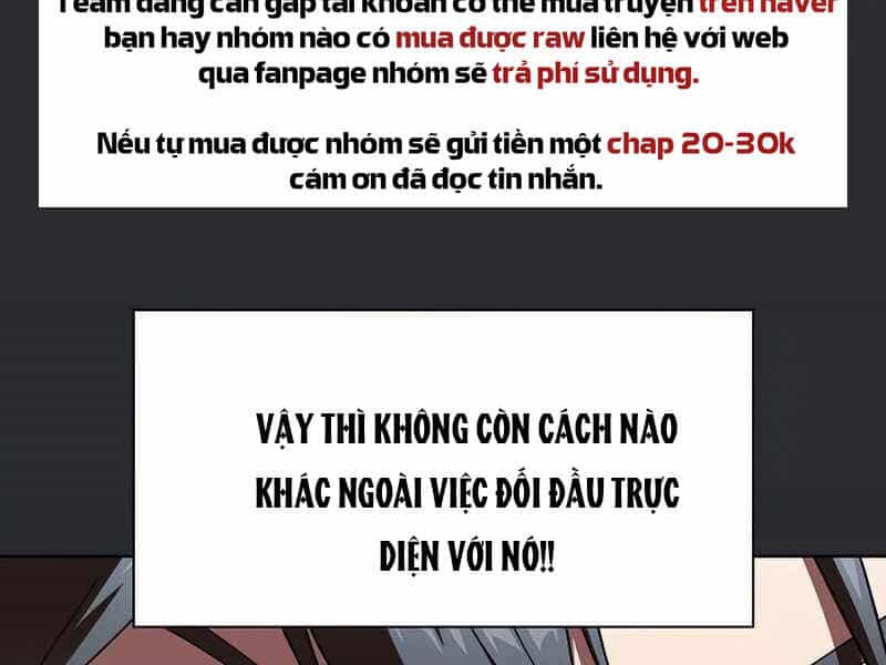 Tôi Là Người Chơi Leo Tháp Một Mình - Chương 104 - ảnh 163